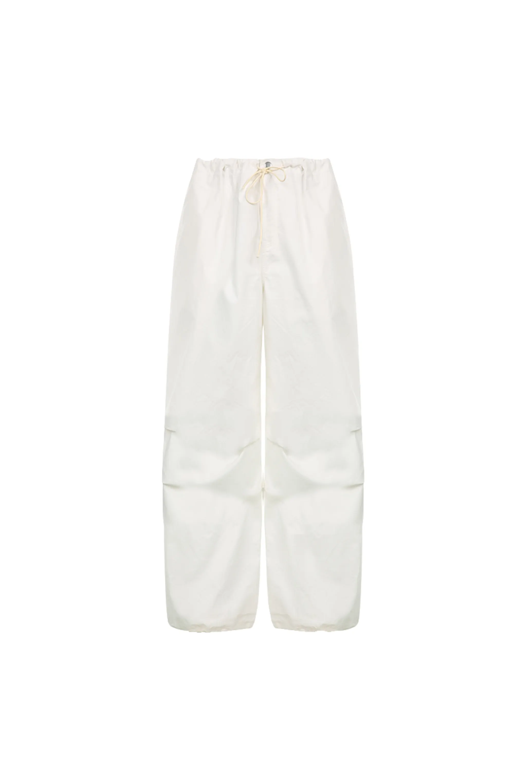 Maxct Bettina Low Waist Baggy Pants