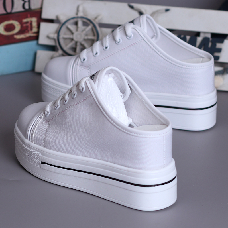 platform canvas - true deals club