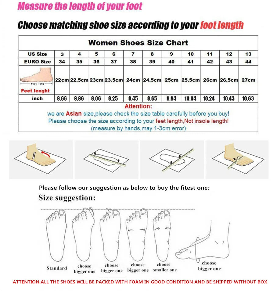 7cm Canvas Platform Sneakers Maxct