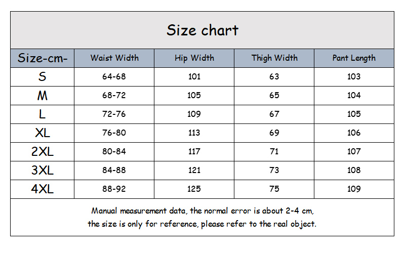 Autumn Streetwear Retro Fashion: Women's High Waist Loose Wide Leg Y2K Denim Trousers - true deals club