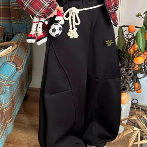 c2 Drawstring Guard Pants Maxct