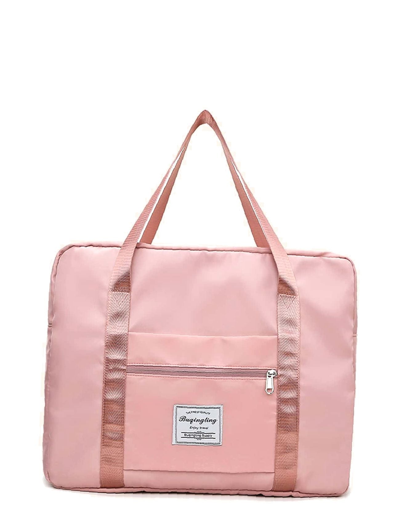 Maxct - Large Capacity Travel Bag  - Women Tote Bags