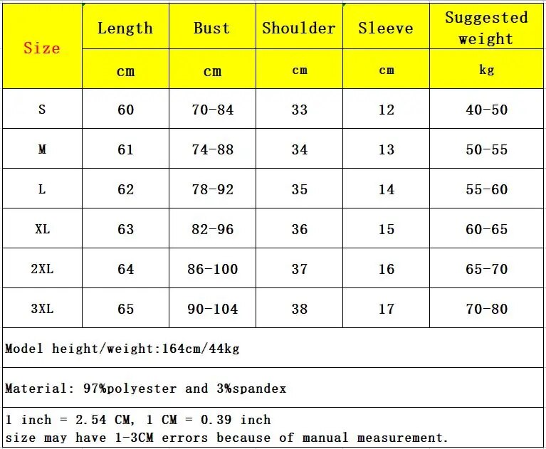 Maxct Printed Mesh T Shirt Women Short Sleeve Turtleneck TShirts Lady Basic High Stretch Tops Tees