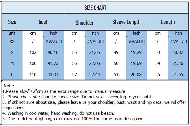 Autumn New Product Women's Sewing Decoration Long Sleeve Round Neck Loose Fork Simple Knitted Shirt