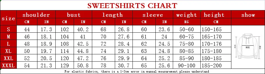 Women's High Street Zip-Up Hoodies - true deals club