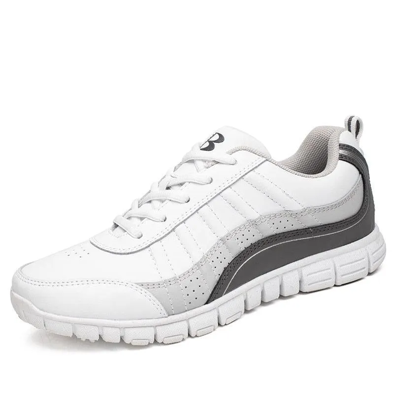 Athletic Jogging Shoes for Women Maxct