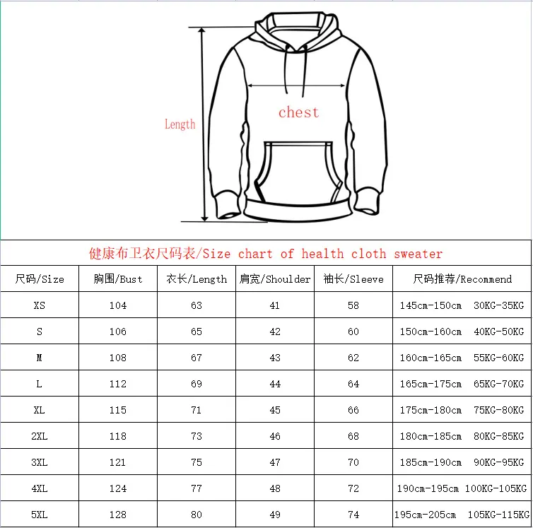 图片 1