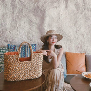 Maxct Internet Popular Summer Vacation Travel Ins Sun Hat Sun Protection