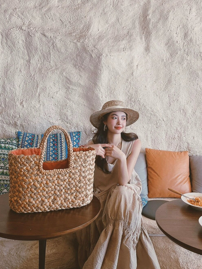 Maxct Internet Popular Summer Vacation Travel Ins Sun Hat Sun Protection