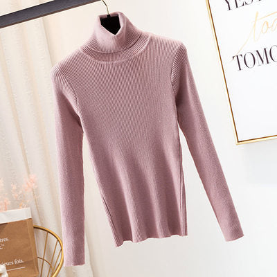 Maxct Turtleneck sweater