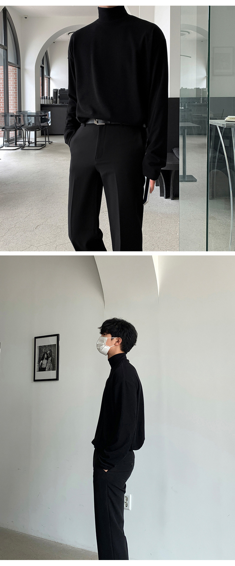 图片 5