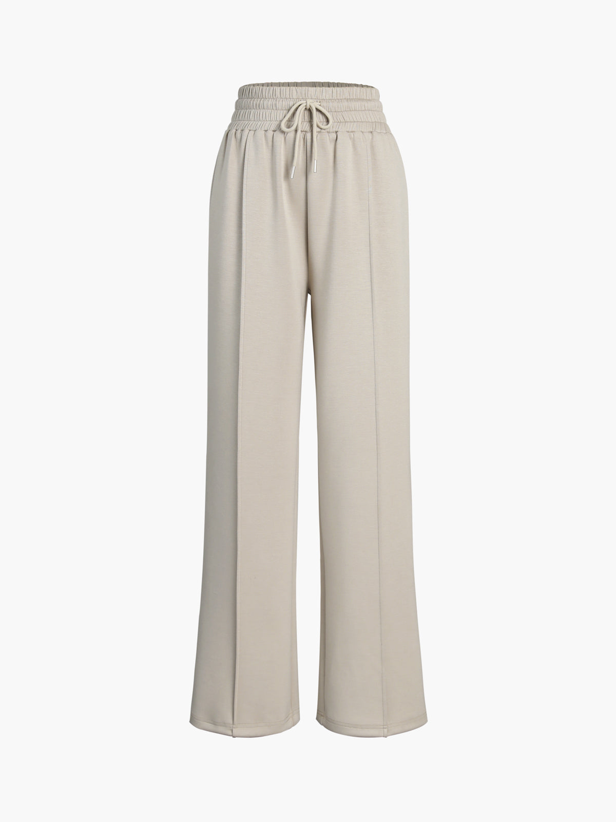 Maxct City Walk Wide Leg Sweatpants