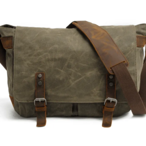 Maxct &Crossbody Camera Bag Litera