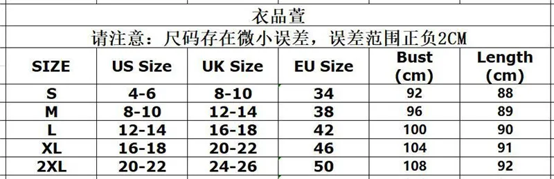 Women's Printed Long Sleeve Dress Casual Bandage Mini A-line Dresses Sexy Party Summer Feminias Vestidos Women Clothes