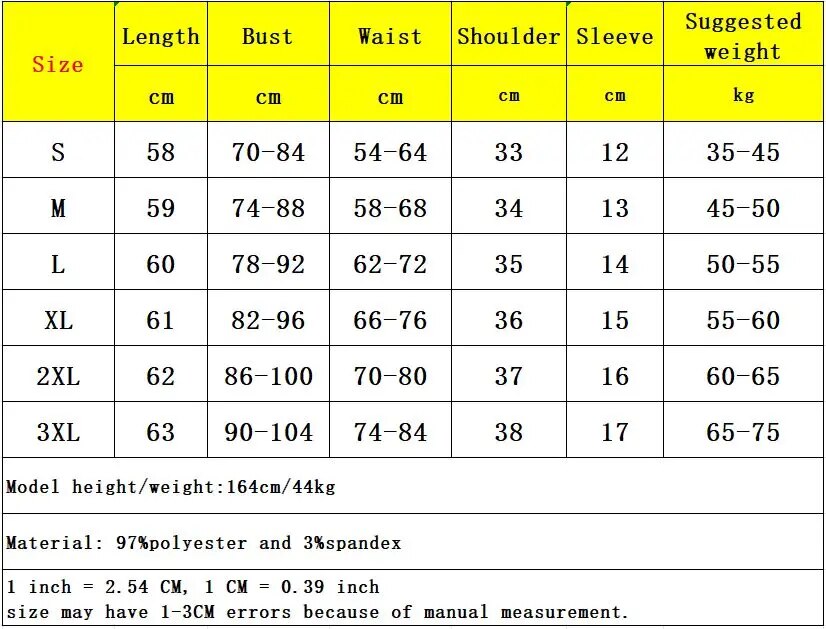 Maxct Summer Women Half Turtleneck Short Sleeve T Shirts Lady Elastic Tops Tees Female Basic Fashion Printing Mesh T-Shirt