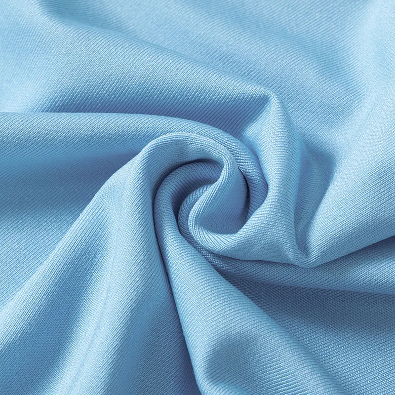 Contrast Color Mini Folds Dress For Strapless Slim Sleeveless Ruched Splice Y2K Beach FeClub Party Dress