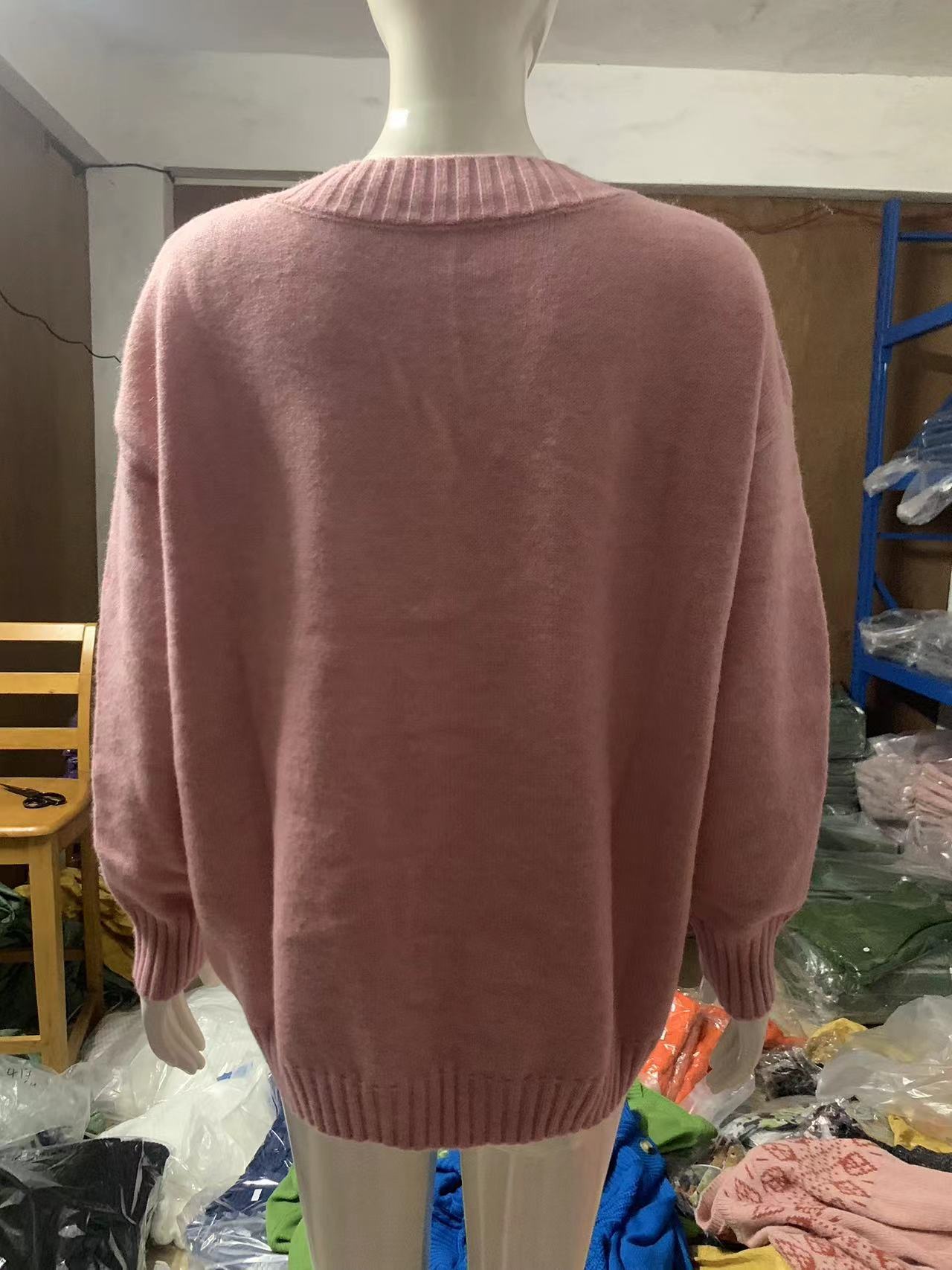 图片 11