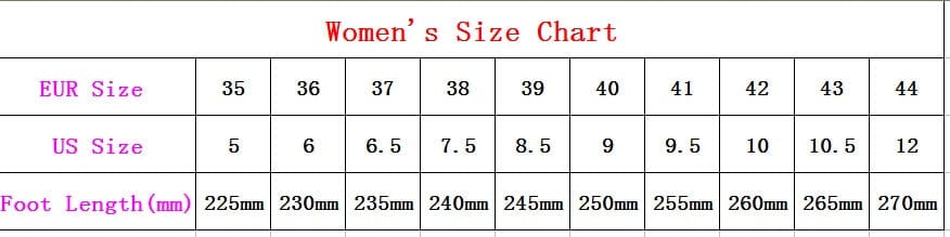 12cm Thick Sole Fashion Sneakers for Women Maxct