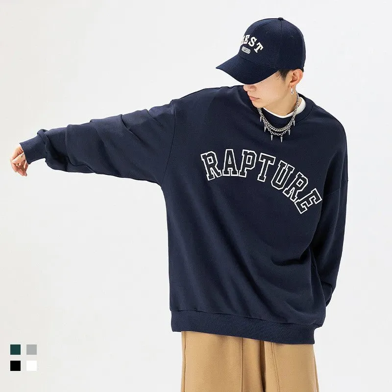 Maxct Kami No.7309 Rapture Sweater