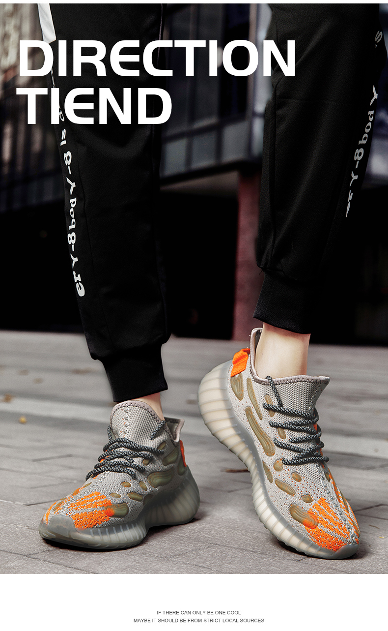 chunky sneakers - true-deals-club