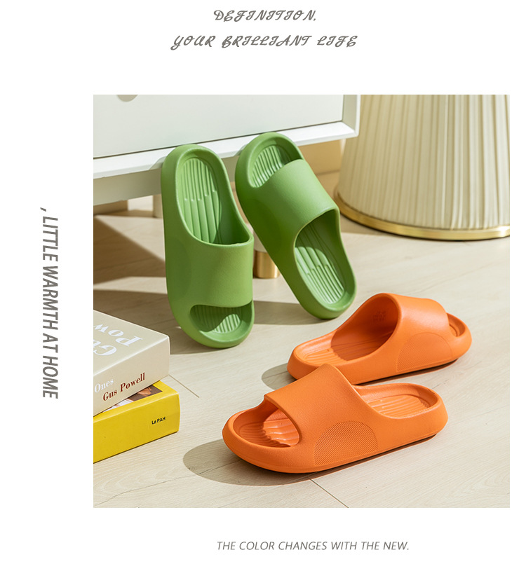 big and tall slippers - true deals club