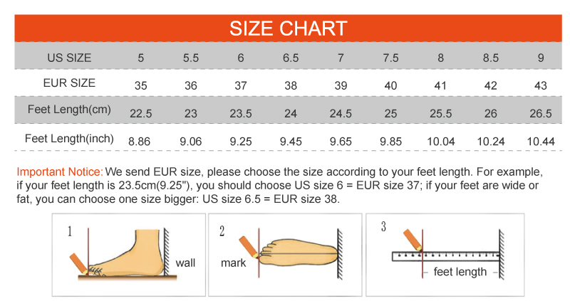 Cute Teen Girl's Low Top Canvas Sneakers Thick Sole - true deals club