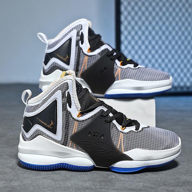 Athletic Sport Sneakers for Men Maxct