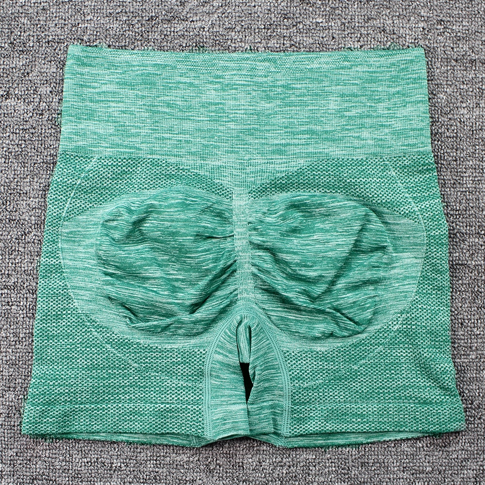 Booty Push Up Shorts for Women - true-deals-club