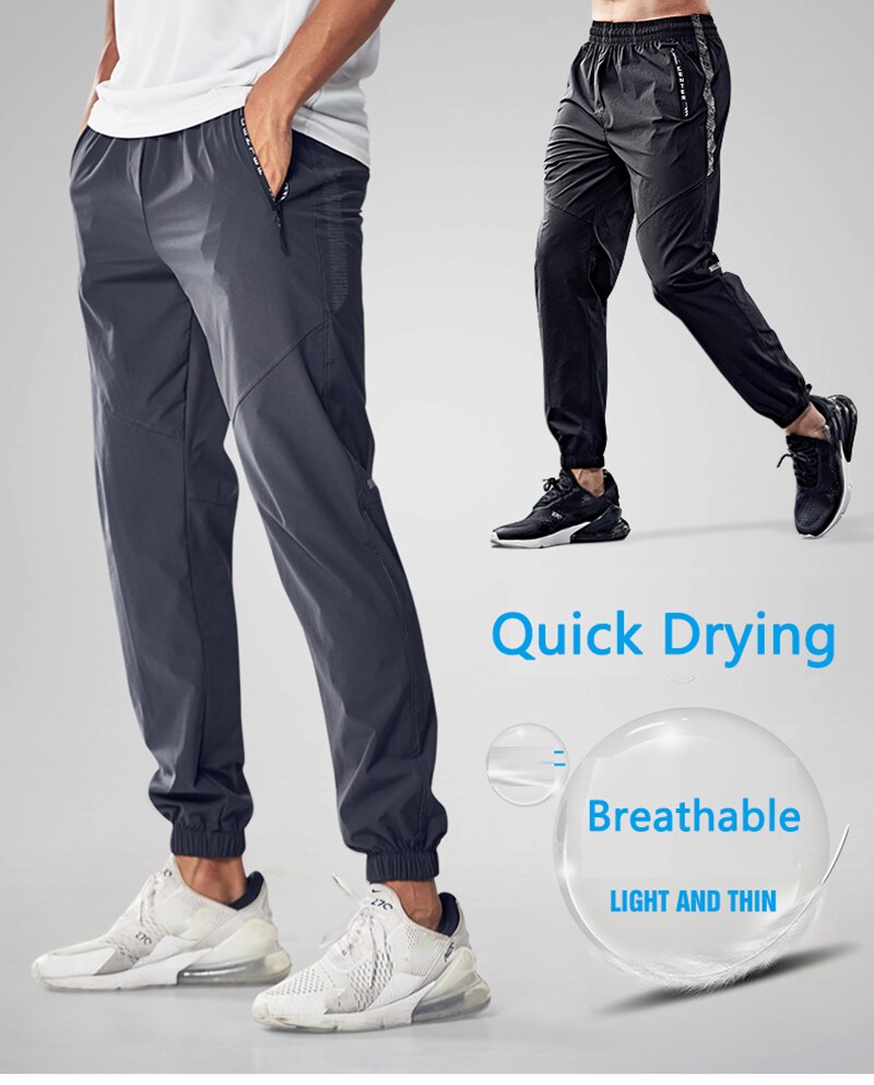 workout leggings with zipper pockets - true-deals-club