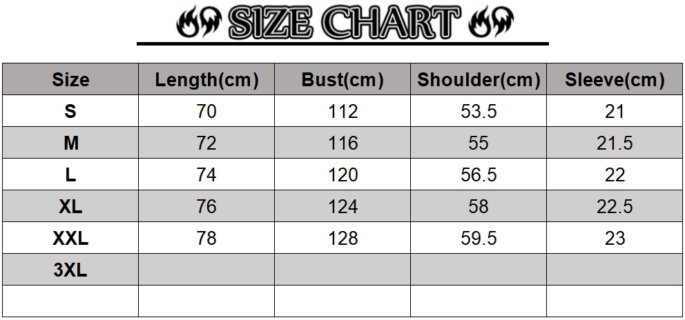 Men's Washed T-Shirt Hip Hop Streetwear Japanese Anime Graphic T Shirt Harajuku Cotton Casual Tshirt new Summer Short Sleeve Tees