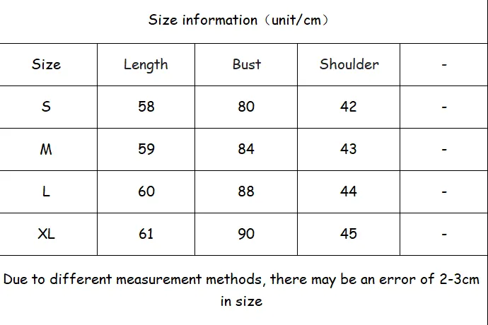 Retro Millennial Fake Two Letter Printed T-Shirt Women Y2K Streetwear Hot Girls Slim Korean Fashion Street Trend Casual Tops