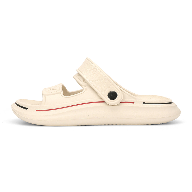 Summer Platform Slides - true-deals-club