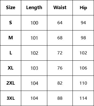 Frayed Detail High Waist Ripped Jeans