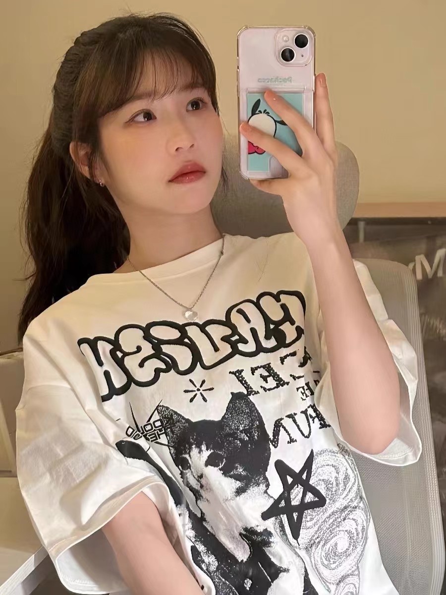 图片 5