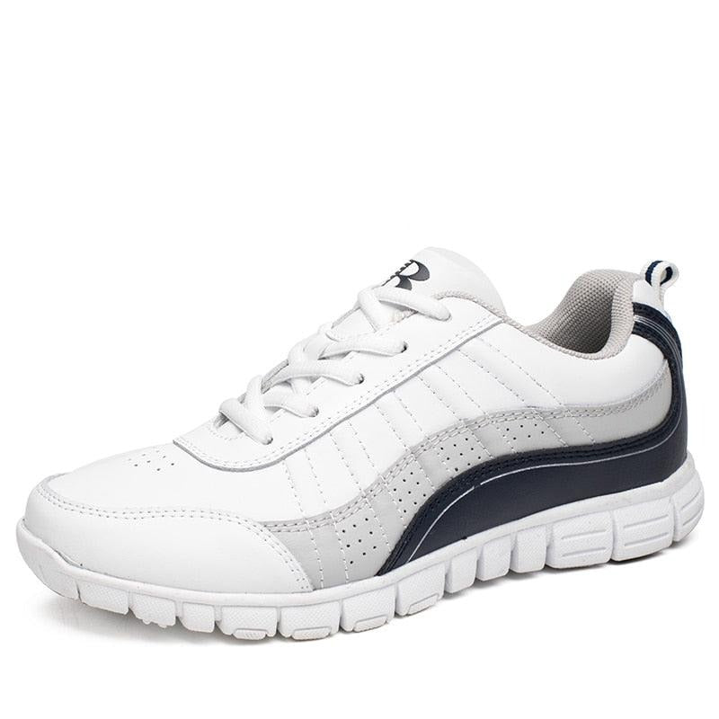 Athletic Jogging Shoes for Women Maxct