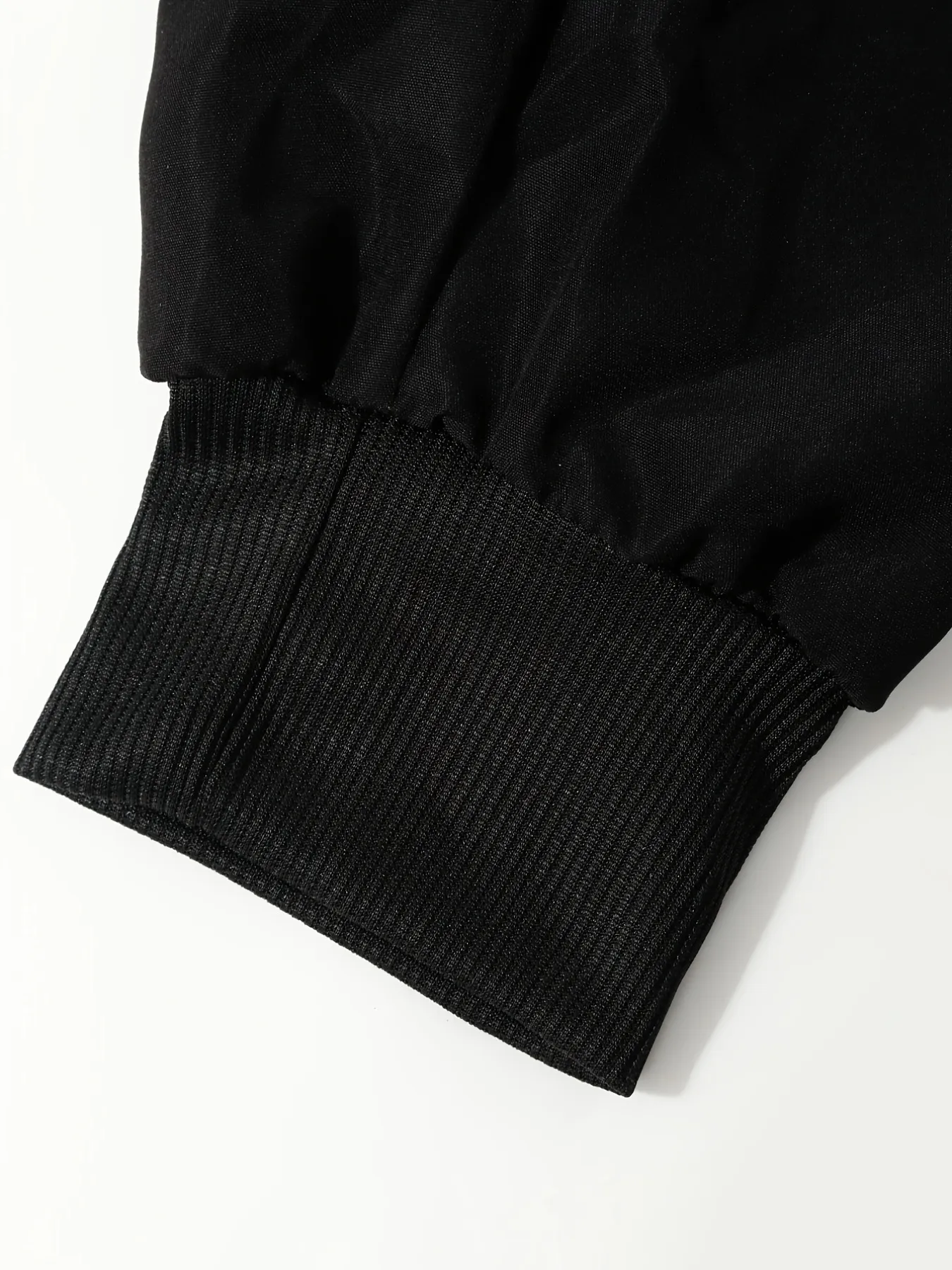Classic Design Multi Flap Pockets Cargo Pants, Men's Casual Techwear Drawstring Cargo Pants Hip Hop Joggers For Autumn Summer Outdoor