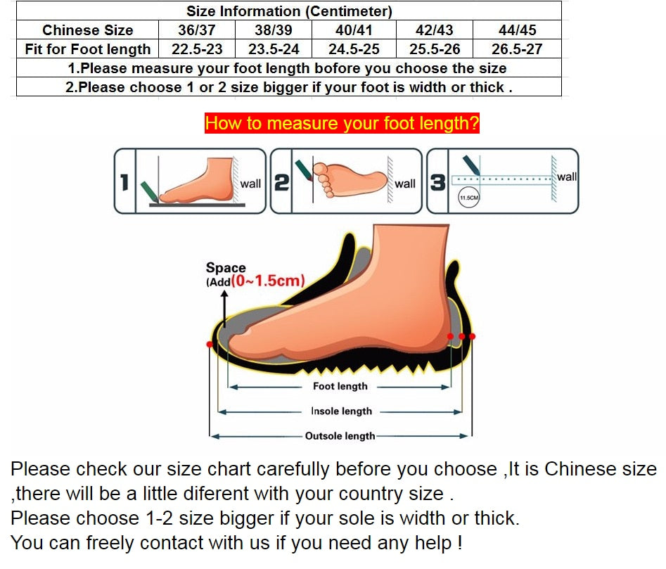 Women's Flat Trendy Sandals for Summer Maxct