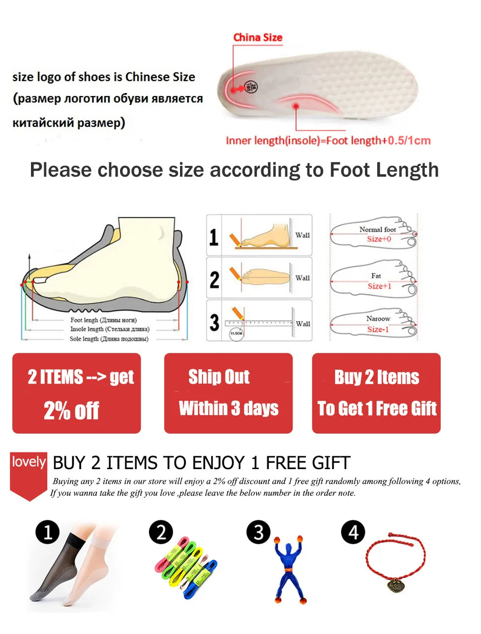 Canvas Men's Casual Lace-Up Platform Sneakers Plimsolls Maxct