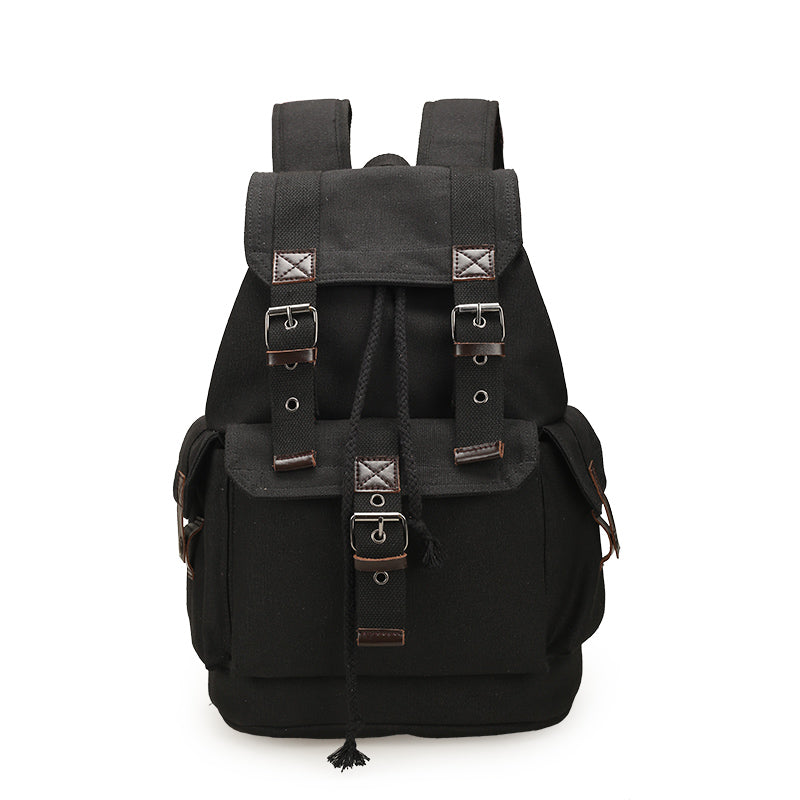 Maxct &Smell Proof Backpack Alumni