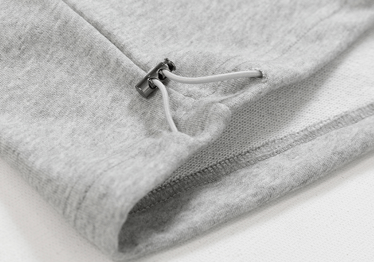 Maxct 6492 Half Zip-Up Colorado Turtleneck Sweater