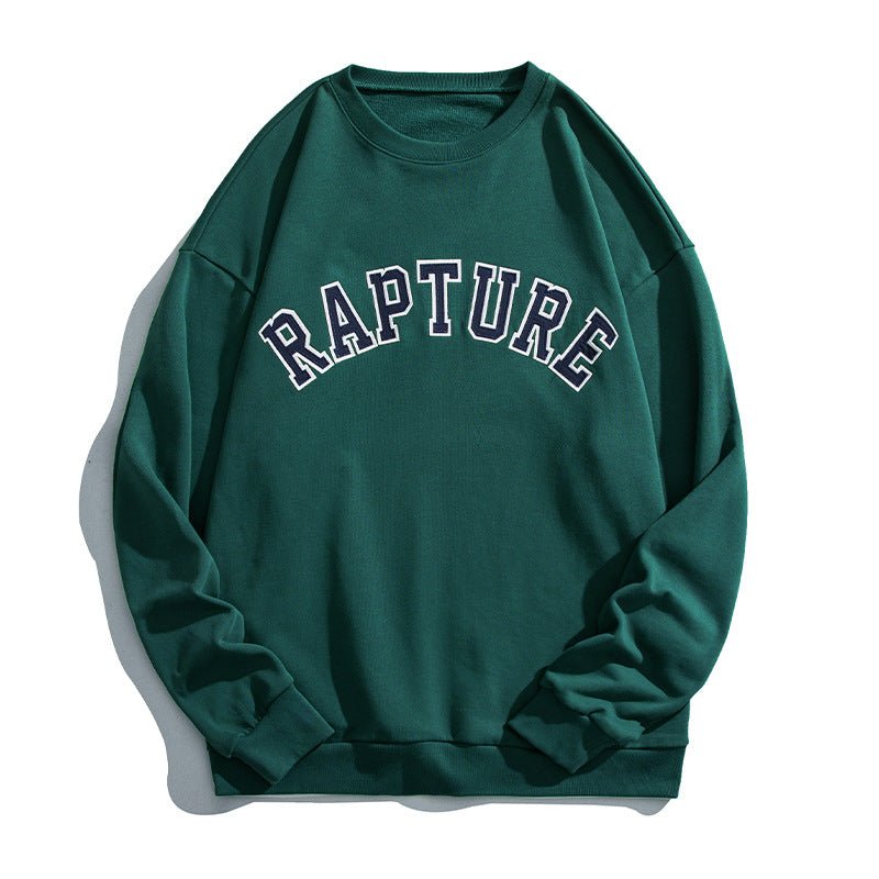 Maxct Kami No.7309 Rapture Sweater
