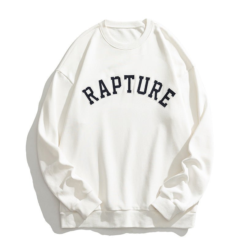 Maxct Kami No.7309 Rapture Sweater