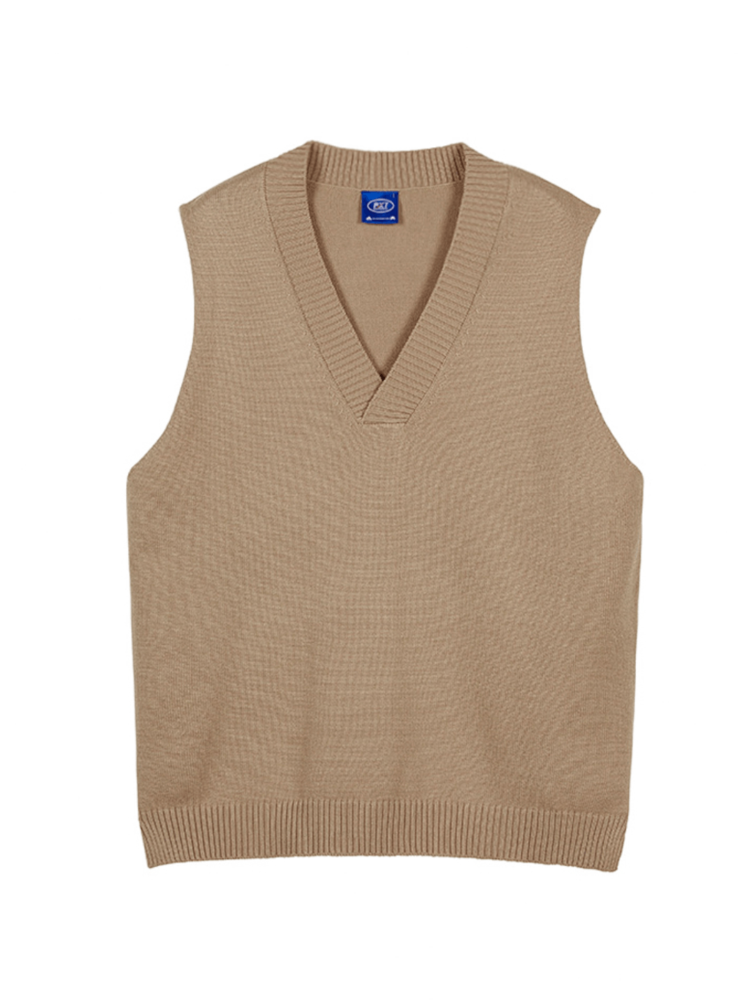 Maxct [Mrcyc] V-Neck Sweater Vest Na520