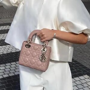 Maxct Oversized Puff Sleeve Blouse