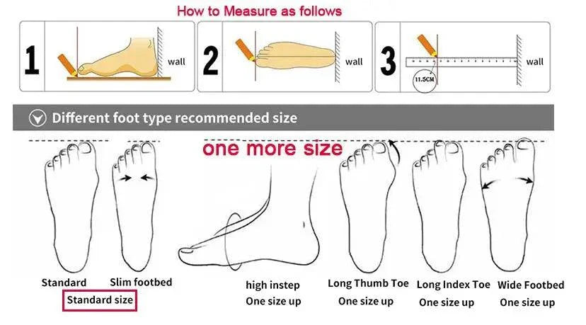 Sneaker Slippers Women's Artistic Platform Shoes Maxct