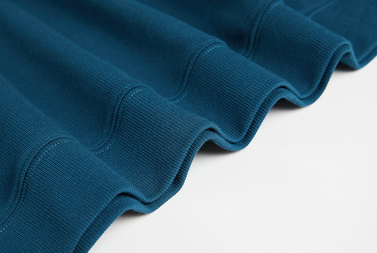 Maxct 3204 Round Neck Sweater