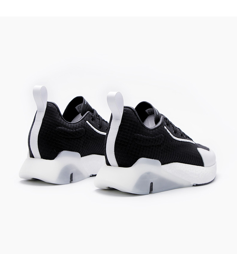 Men's Lace-up Board Shoes - true deals club