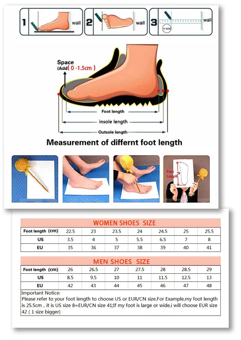 Comfort Elevated Luxury Fashion High-Top Platform Sneakers for Women Maxct