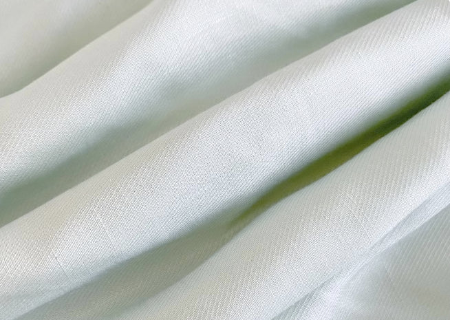 Sunday Tea Midi Dress Maxct