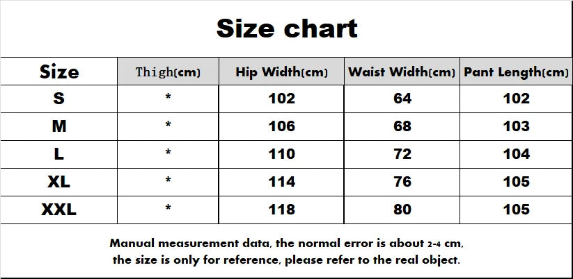 Mopping Style Wide Leg Baggy Jeans Maxct